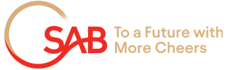 SAB Logo